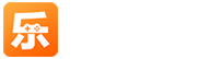 乐乐游戏_乐乐游戏下载_打造极速手游下载网